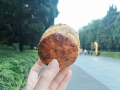 -仙峰天然面包(迎宾路店)