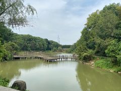 -三国赤壁古战场