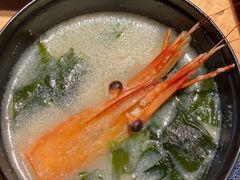 -本逸·割烹料理(湖墅店)