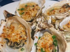 -阿妹小海鲜(下角店)