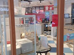 -85度C(福州连江万星店)