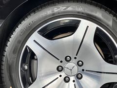 -宁波之星奔驰4S店(海曙店)