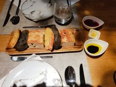 -锦潼西餐厅