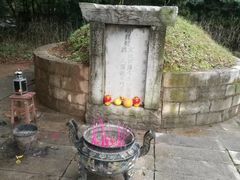 -李时珍纪念馆