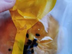 -味多美蛋糕(六里桥店)