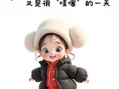 -霖公馆SPA·足道(普善路店)