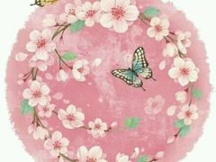 android_upload_pic-山文星辉影城(济南和谐广场店)