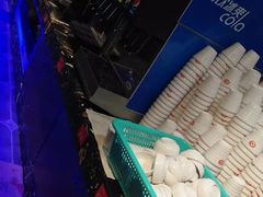 -经典世家牛排自助餐厅(百捷店)