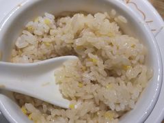 -丰乐餐厅·始于1999·本地老字号