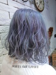 -FC·fashion creativity