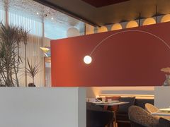 -IL Forno 意坊·意大利餐厅(温州万象城店)