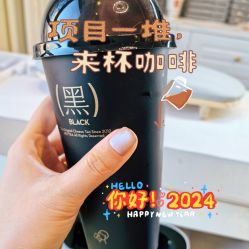 -HUII NAIL绘京美甲美睫会馆