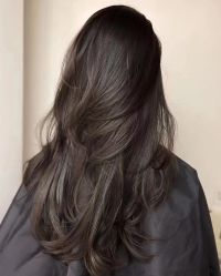 -阿莲新妆护肤造型