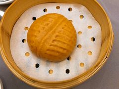 -徐记海鲜(明德门店)