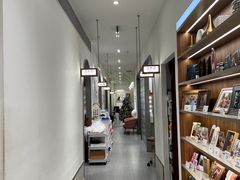 -海马体家庭照相馆(广州正佳广场店)