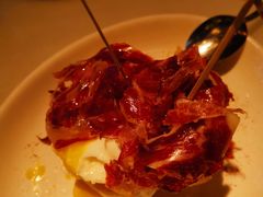 -Pepito Restaurante