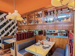 -ZHAO赵·牛扒坊(万象城店)
