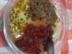 -龙虾当家·大排档(红谷滩五中店)