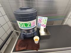 -廣蓮申·點心便利店(美罗城店)