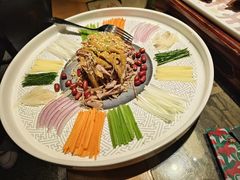 -大鸽饭(北京路店)