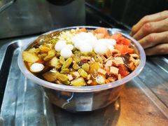 -星鸿社重庆老火锅