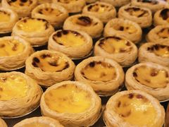 -東更道点心行(文化东路店)