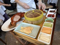 -江南厨子(万象天地店)