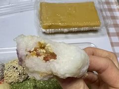 -护国寺小吃(地安门店)