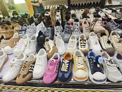 -凯德MALL(望京店)