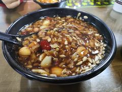 -志亮灌汤蒸饺·清真(庙后街店)