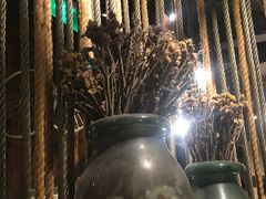 -辛香汇(飞洲店)