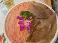 -雾都渣渣火锅(南城智汇城店)