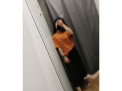 -优衣库(上海虹口龙之梦店)