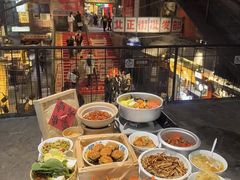 -长沙文和友(海信广场店)