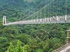 -宝晶宫旅游景区