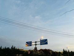 -铁诚烤肉