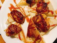 -松坂屋日料自助(长城路店)