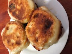 门钉肉饼-宝瑞门钉肉饼店