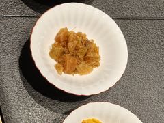 -潮汕味道·煮海餐厅(金麟大厦店)