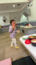 点击看大图 -meland club亲子乐园(重庆万象城店)