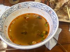 -图味美小黄鱼·景德菜(浙江路店)