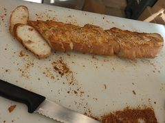 -PARIS BAGUETTE巴黎贝甜(周浦万达店)
