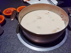 -煲宫(华润万象城店)