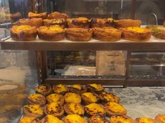 -PAPER STONE BAKERY(天环店)
