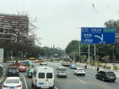 -广州都市观光巴士(粤陶巴)