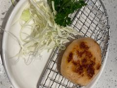 -味千拉面(淮安楚州万达店)