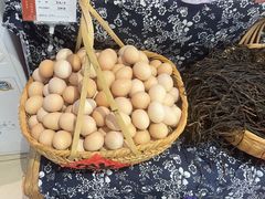 -老阿爸江浙土菜(奥体中心店)