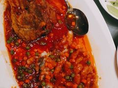 -峨嵋酒家(牡丹园店)