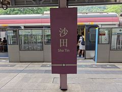 -新城市广场