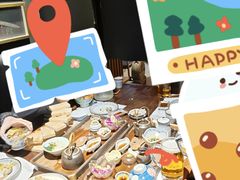 -石葵(锦业时代店)